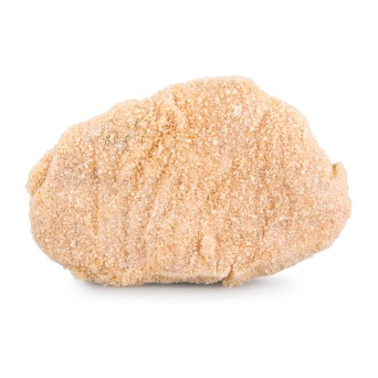 Porco Bife Panado Congelado Uli Cx 4 kg