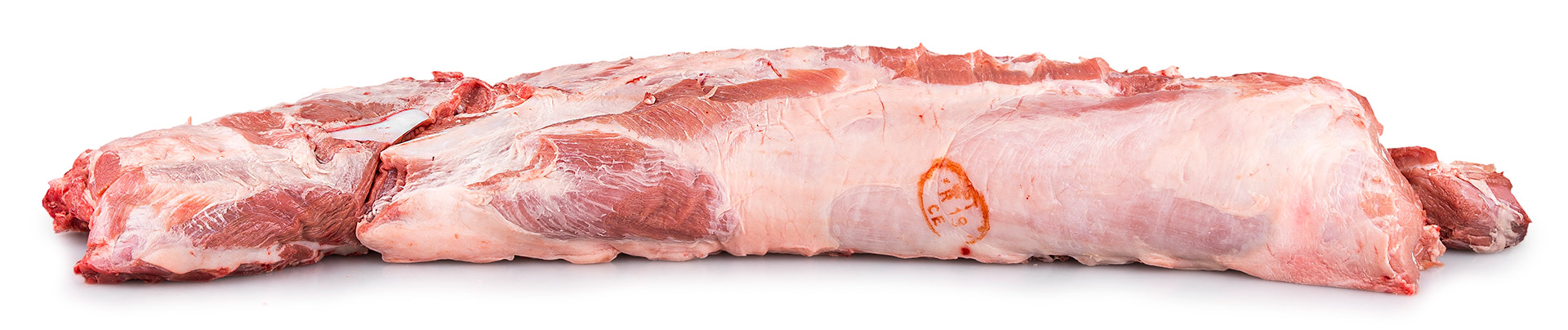 Porco Vão c/ Cachaço Fresco Uli Porco Vão c/ Cachaço Fresco Uli