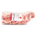 Vitela Tiras Congeladas Uli Vitela Tiras Congeladas Uli