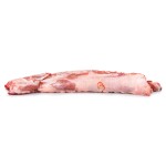 Porco Vo c/ Cachao Fresco Uli
