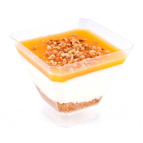Natas Cu Congeladas Uli 21x100 g