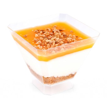 Natas Cu Congeladas Uli 21x100 g