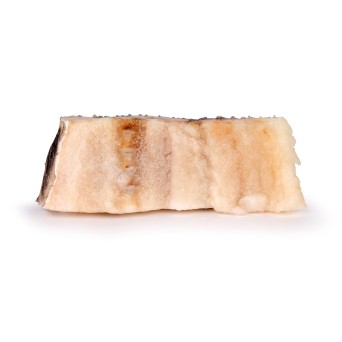 Bacalhau Demolhado Posta Pequena Congelado Cx 7 kg