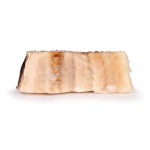 Bacalhau Demolhado Posta Pequena Congelado Cx 7 kg