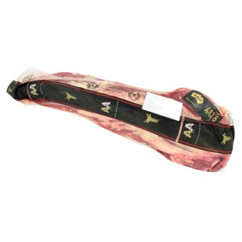 Novilho Lombo Wagyu Fresco Austrlia Vcuo
