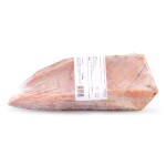 Atum Barriga c/ Pele Congelado Vcuo