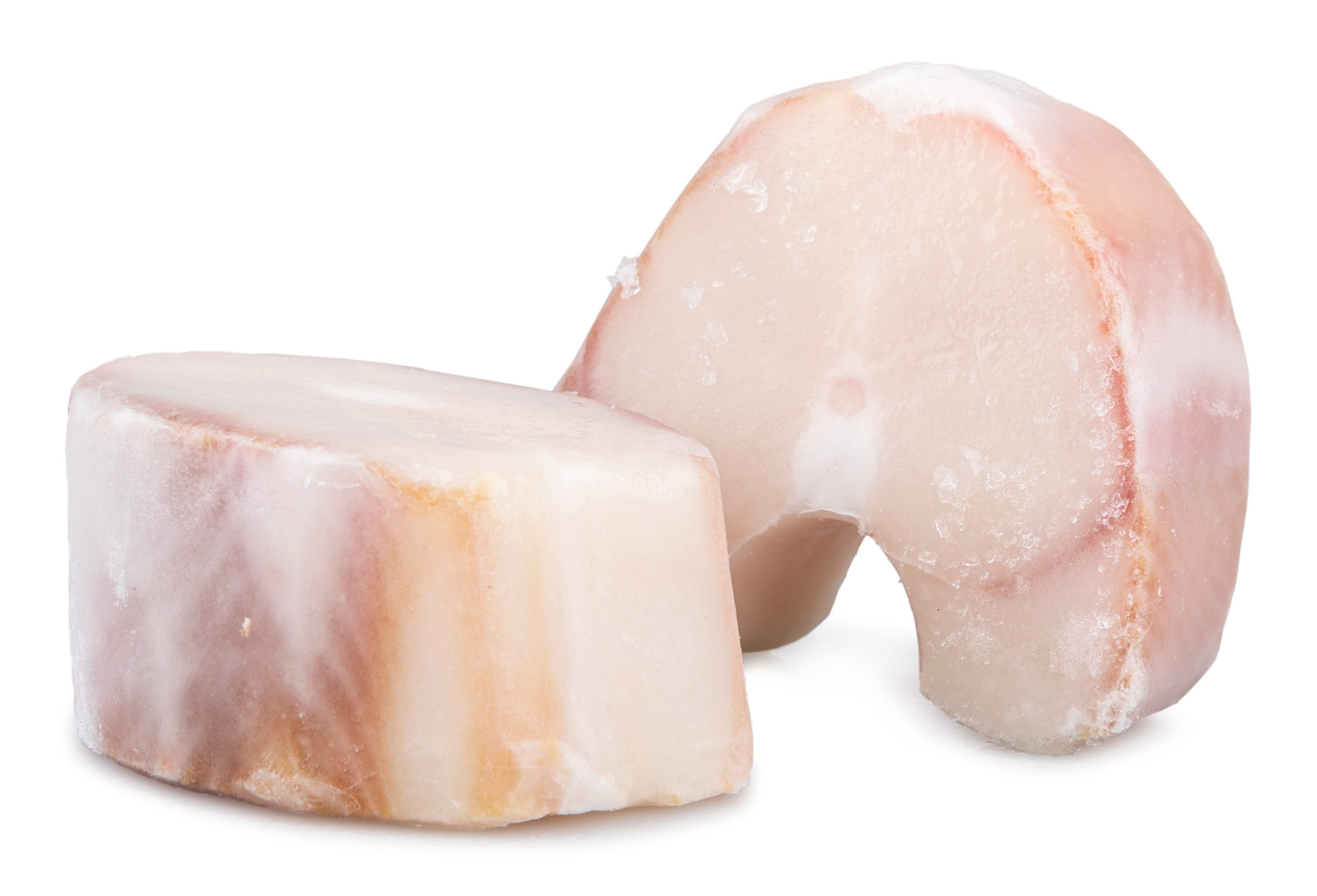 Tubar�o Azul Posta Congelado Uli Cx 6 kg