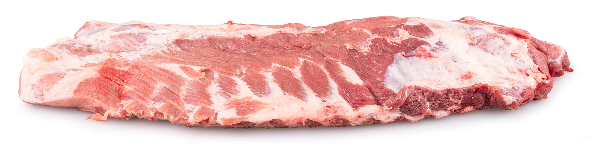 Porco Entrecosto Especial Fresco Nacional Porco Entrecosto Especial Fresco Nacional