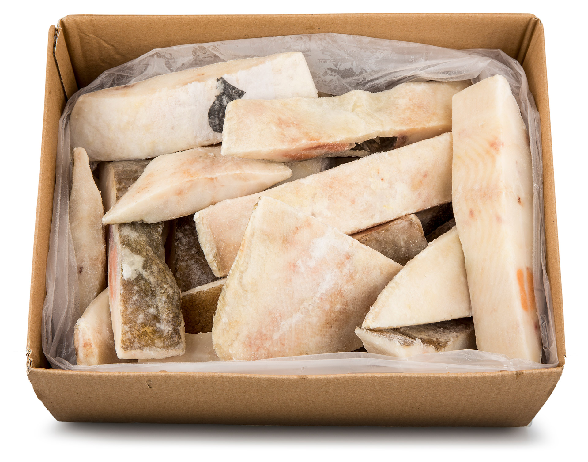 Solha Posta Grelhar Congelada Uli Cx 6 kg Solha Posta Grelhar Congelada Uli Cx 6 kg