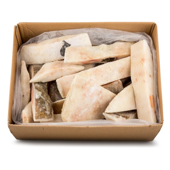 Solha Posta Grelhar Congelada Uli Cx 6 kg Solha Posta Grelhar Congelada Uli Cx 6 kg