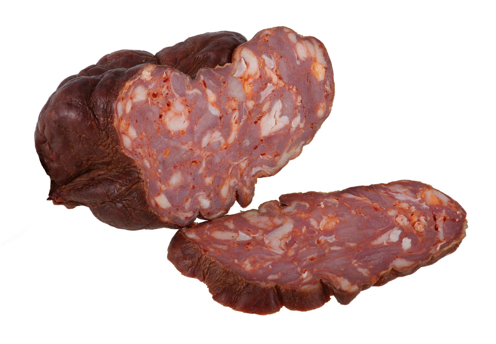 Paiola Tradicional Fumeiro da Beira V�cuo