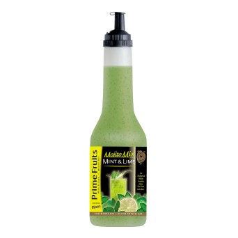 Mix Mojito Classic Congelado 1 l