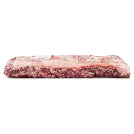 Novilho Vazia 8/+ kg Fresca Nacional Uli Vcuo