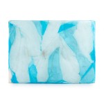 Filete Pescada 55/110 g Verde Congelado África do Sul Cx 5 kg Filete Pescada 55/110 g Verde Congelado África do Sul Cx 5 kg