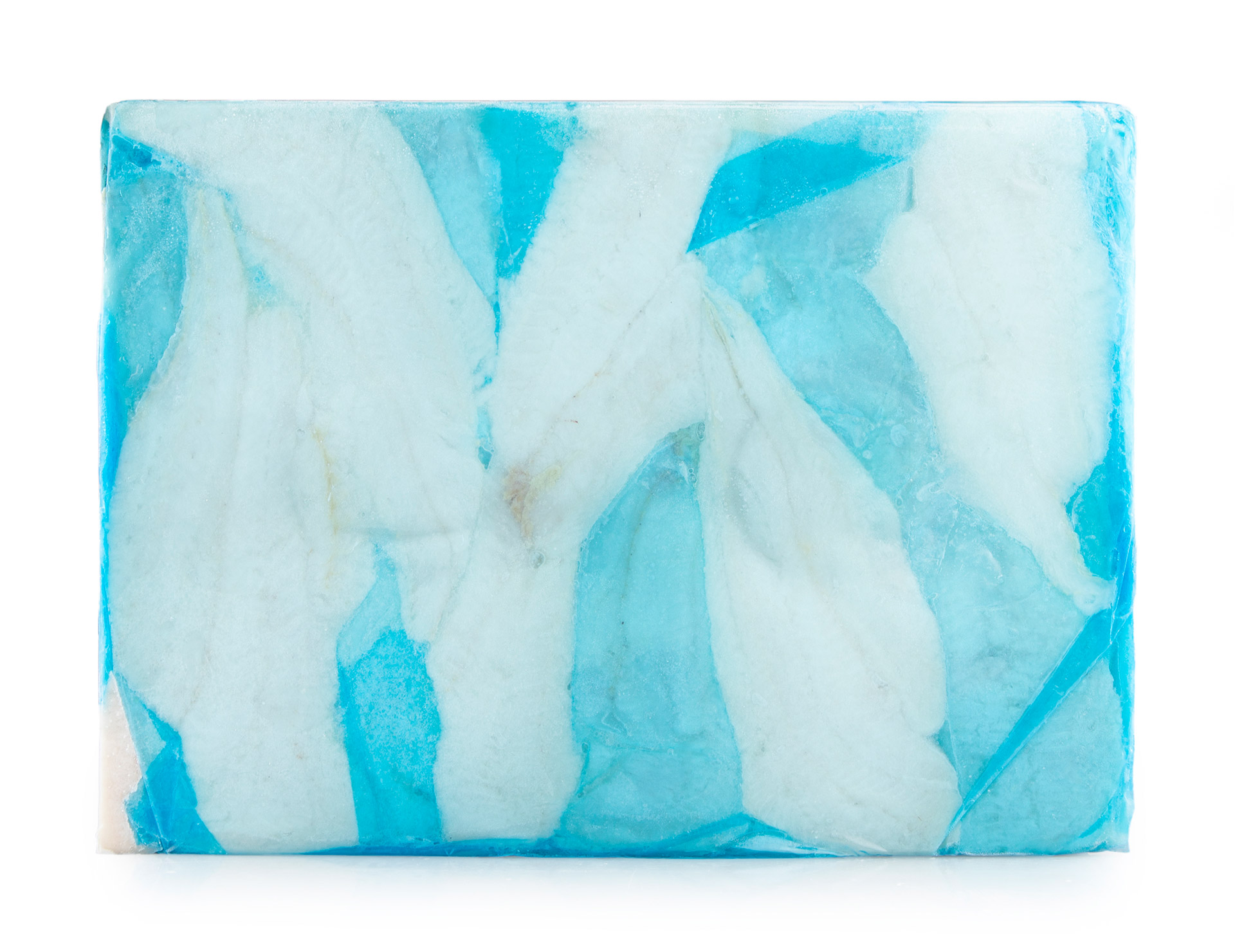 Filete Pescada 55/110 g Verde Congelado África do Sul Cx 5 kg Filete Pescada 55/110 g Verde Congelado África do Sul Cx 5 kg