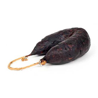 Morcela Lamego Fumeiros Porfrios