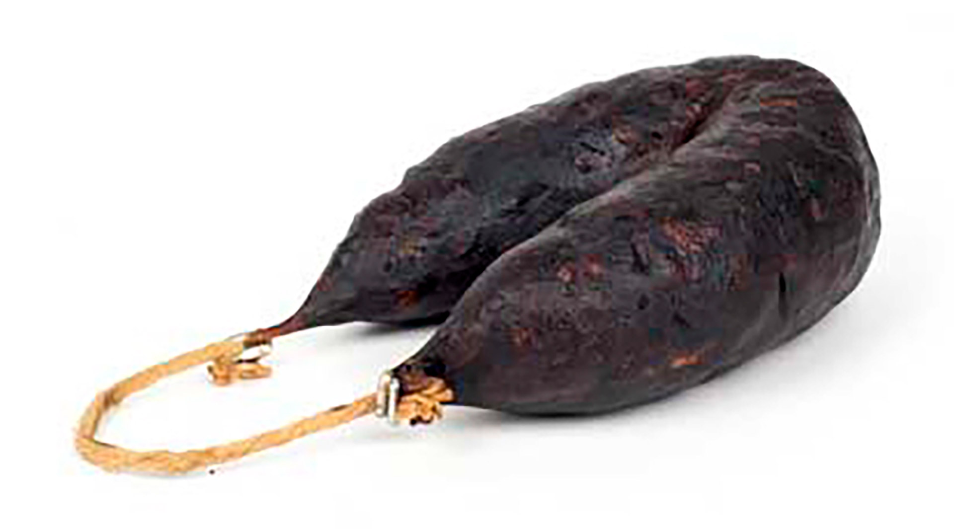 Morcela Lamego Fumeiros Porfírios Morcela Lamego Fumeiros Porfírios