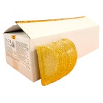 Taco Shells Mexicano 200x12 g