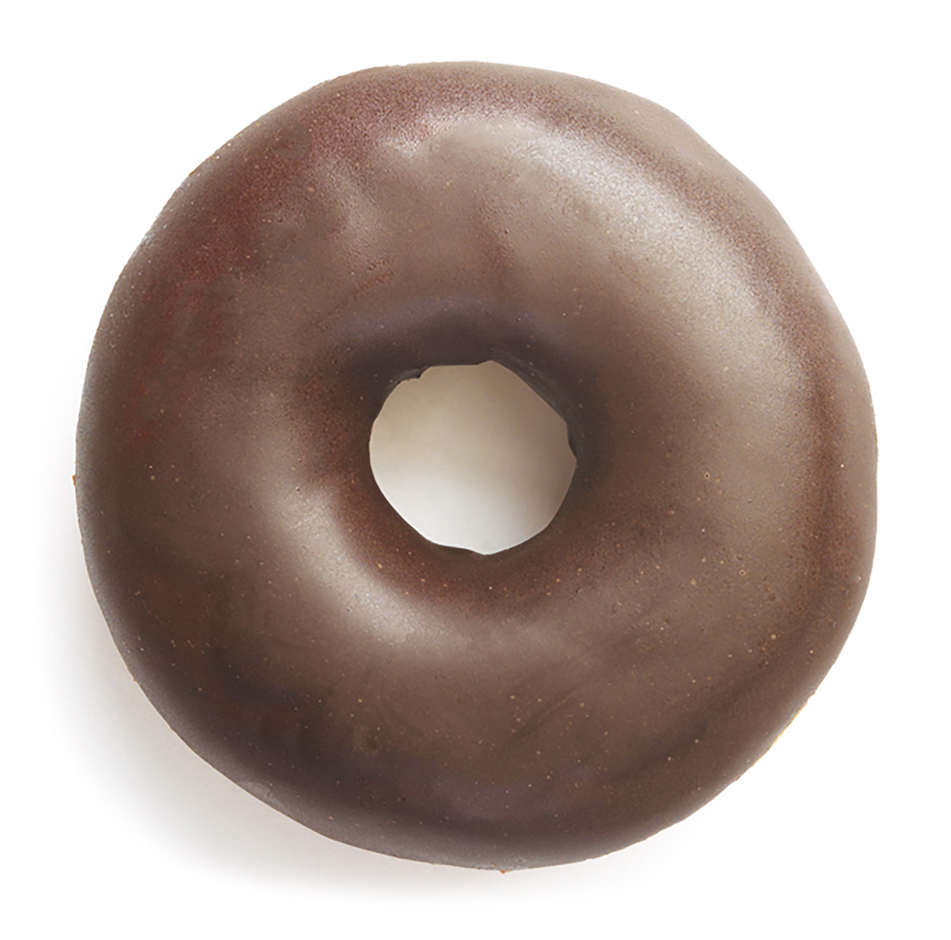 Booguie Cacau Mini Congelado Baker & Baker 80x35 g