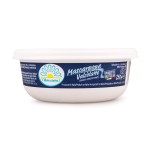 Queijo Mascarpone 6x250 g
