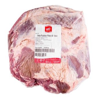 Vitel�o Pojadouro Fresco Uli V�cuo