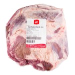 Vitel�o Pojadouro Fresco Uli V�cuo