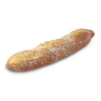Cacetinho Congelado Bridor 50x45 g