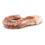 Tentculos Pota 1/2 kg Congelados Cx 8 kg