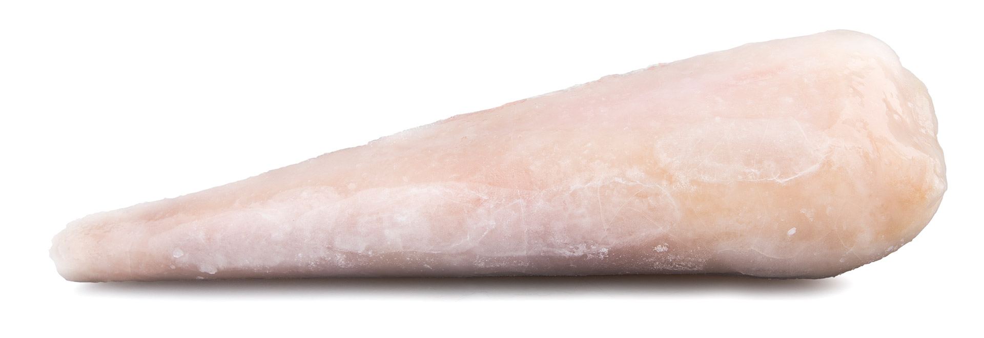 Tamboril s/ Pele 700 g/+ Congelado China Cx 6 kg