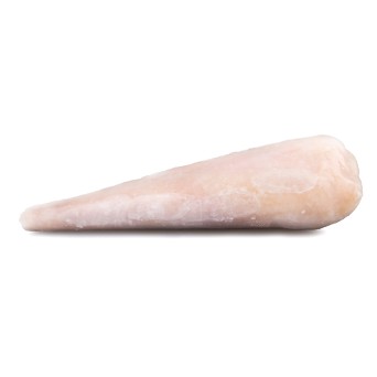 Tamboril s/ Pele 700 g/+ Congelado China Cx 6 kg