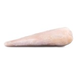 Tamboril s/ Pele 700 g/+ Congelado China Cx 6 kg