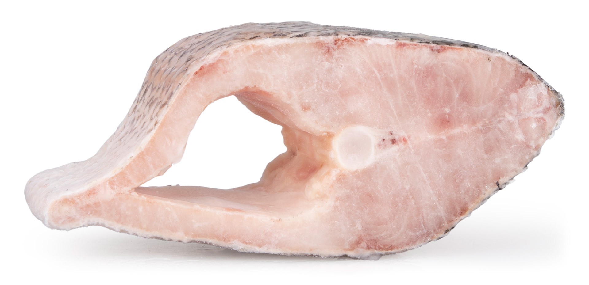 Perca Posta Cozer Congelada Uli Cx 5 kg Perca Posta Cozer Congelada Uli Cx 5 kg