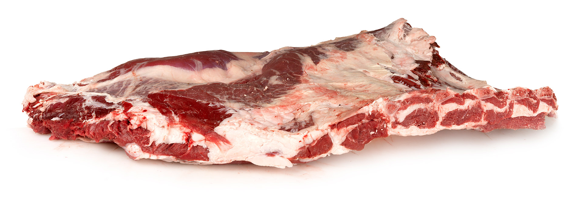 Novilho Aba c/ Osso Fresca Nacional Uli