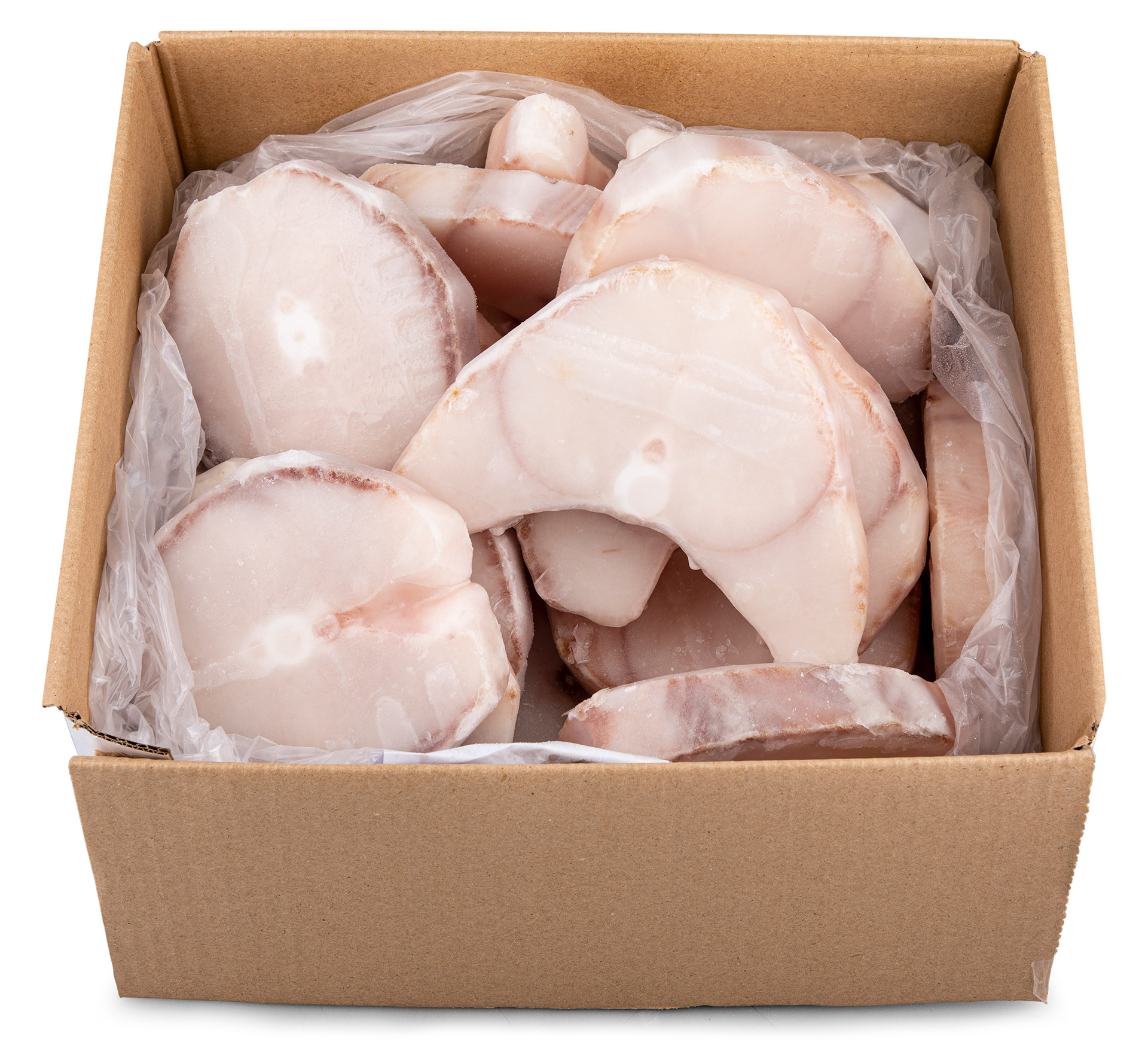 Tintureira Posta Fritar Congelada Uli Cx 5 kg Tintureira Posta Fritar Congelada Uli Cx 5 kg