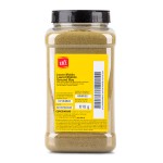 Louro Modo Uli Pet 610 g