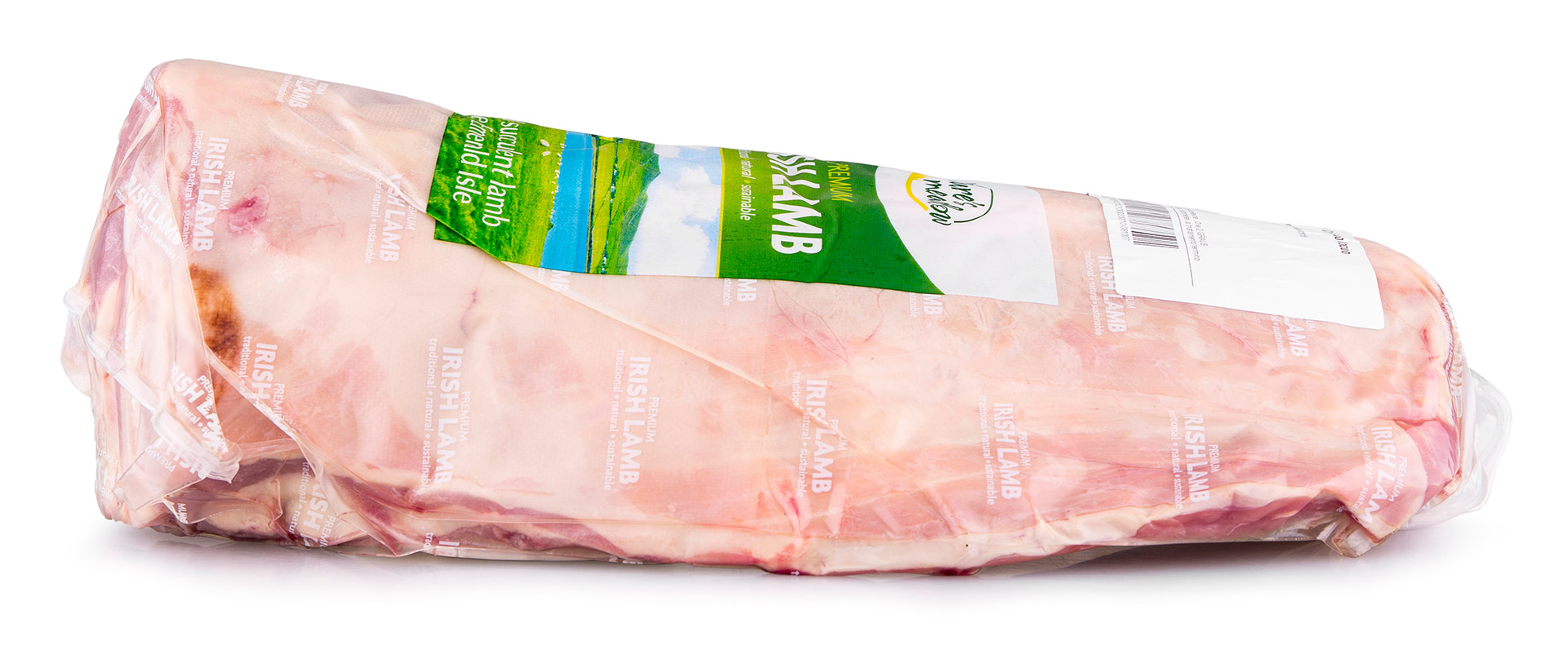 Borrego Cela Fresca V�cuo