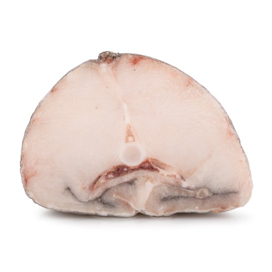 Pescada Cozer Congelada Argentina Uli Cx 5 kg