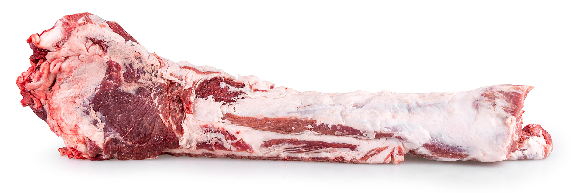 Porco Vão c/ Cachaço Ibérico Fresco Avulso Porco Vão c/ Cachaço Ibérico Fresco Avulso