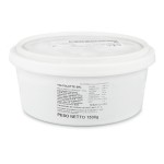 Molho Pesto Fresco Valcollate 1,5 kg