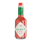 Molho Tabasco 350 ml