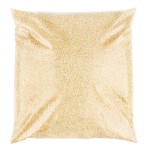 Quinoa Branca Uli Saco 5 kg