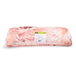 Borrego Vo Congelado Nova Zelndia Vcuo