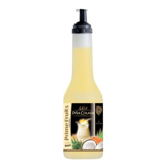 Mix Pia Colada Congelado 1 l
