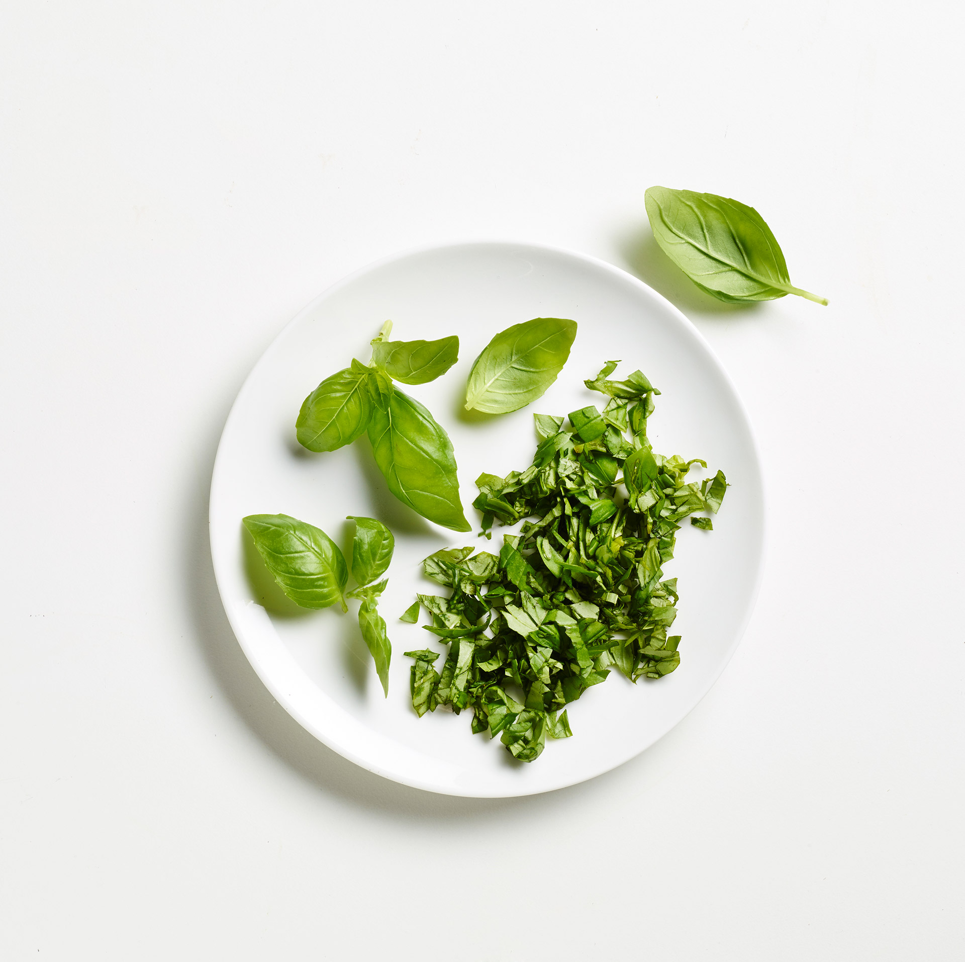 Manjeric�o Congelado Ardo 8x250 g