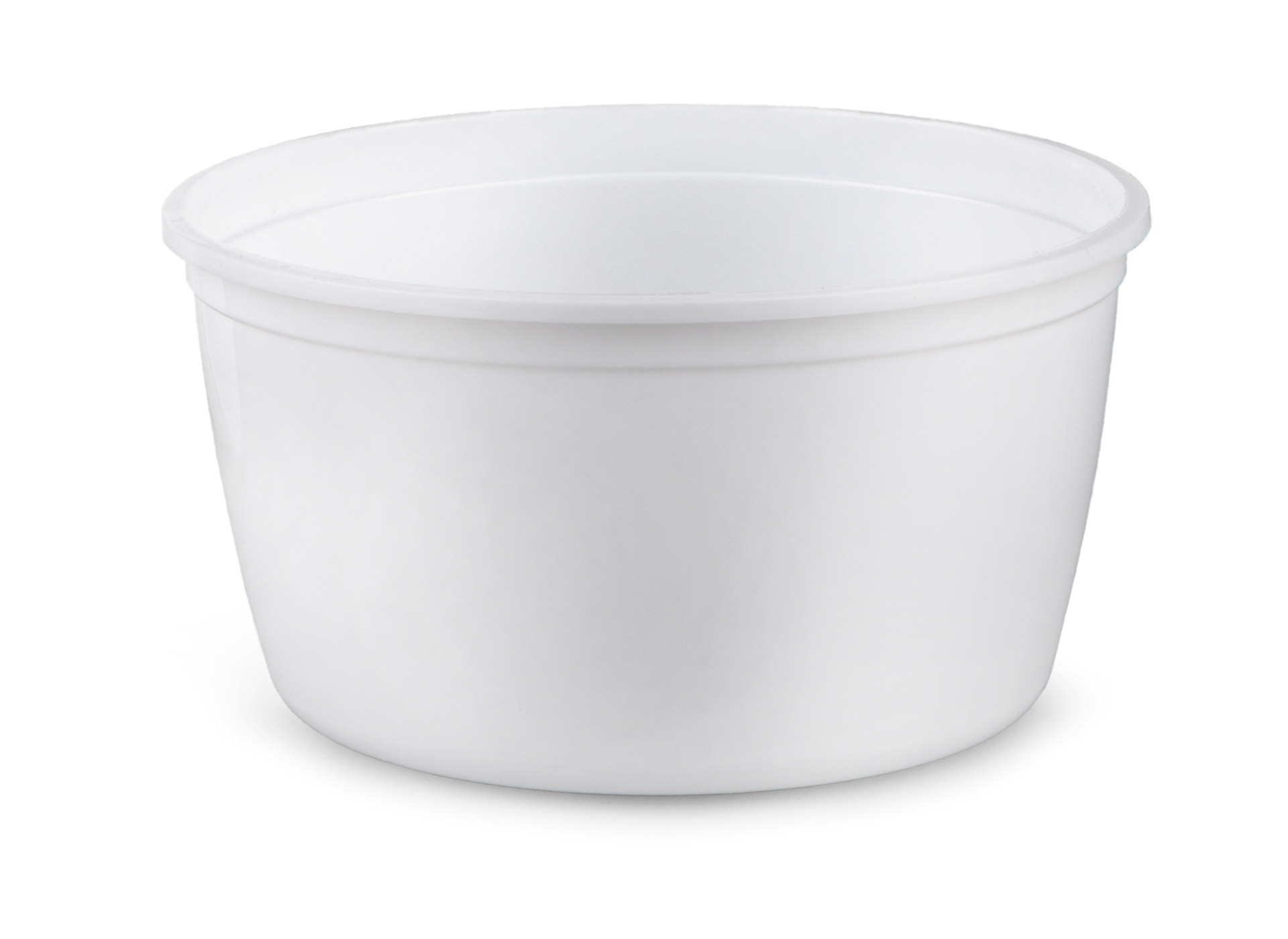 Taça Sopa 0,5 l Manga 50 Un Taça Sopa 0,5 l Manga 50 Un