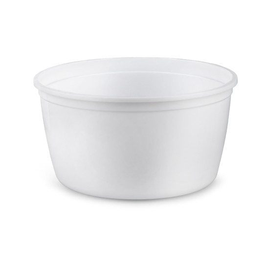 Taça Sopa 0,5 l Manga 50 Un Taça Sopa 0,5 l Manga 50 Un