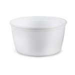 Taa Sopa 0,5 l Manga 50 Un