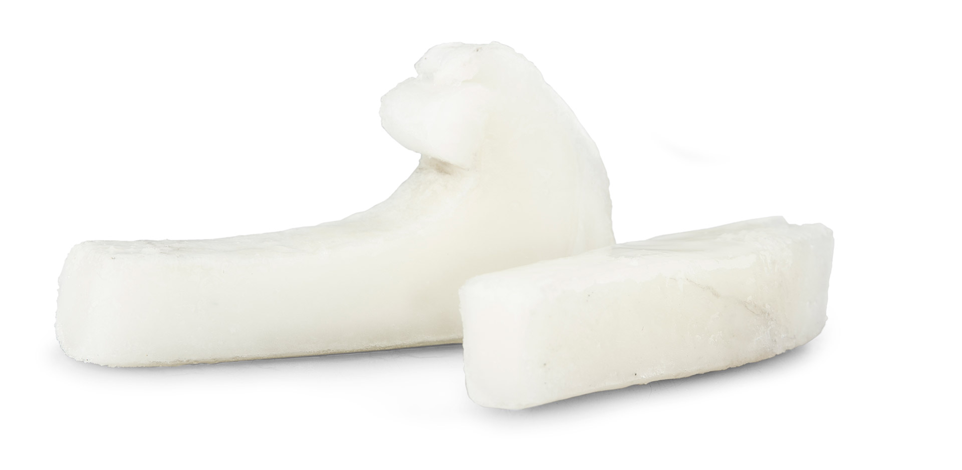 Choco Tiras Congelado 6 kg Choco Tiras Congelado 6 kg