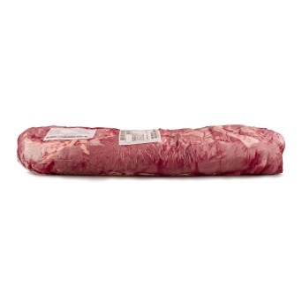 Novilho Vazia Extra 7/+ kg Fresca Europa Vcuo