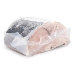 Espadarte Lombos c/ Pele/Espinha Congelado